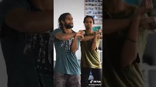 🇳🇨🌴 TikTok New Caledonia🌴🇳🇨 NEW DANCE❕#shorts #tiktok #trending #newcaledonia #pacifique #newdance