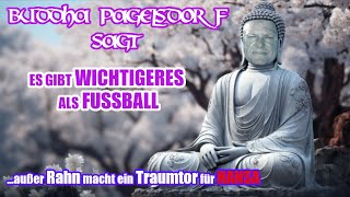 1860 München - Hansa Rostock 1:2 | 13.05.2007 (33 Spieltag) | Retro Kogge