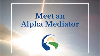 Meet an Alpha Parenting Mediator - Linda Velez Galietta