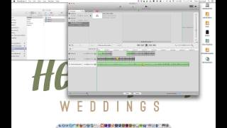 Plural Eyes 3 Software Review for Wedding Videographers