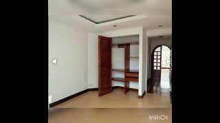 HERMOSO APTO EN ARRIENDO  LOS CEDROS  INMOBILIARIA BOGOTA