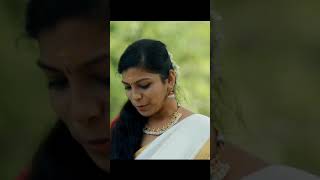 Kanikkonnakal | Parvathy Iyer | #shorts