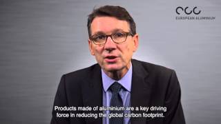 Our message to climate leaders on COP21