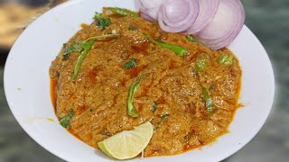 Eid Ul Azha Special Hyderabadi Shadiyon Wala Nizami Dum Ka Gosht Recipe |Eid Ul Azha 2024 Recipe 2