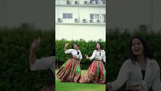 Mai Saari Raat Udte Fira #dance #shortvideo