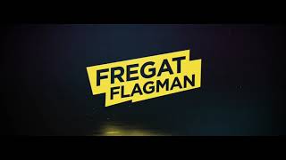 BULAVA @ FLAGMAN FREGAT 07|03|2022 ВЕЛИКИЙ НОВГОРОД