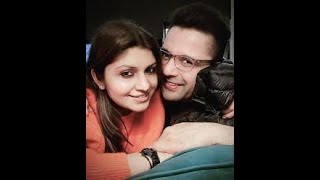 Sandeep Maheshwari || Strong kaise bante hain ||#youtubetrends #shorts