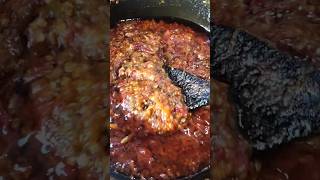 Sambal bawang pedass homemade bikin ngiler 🔥🔥 #sambal #sambalbawang #viralvideo #viralshorts #video