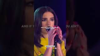 New rules Dua lipa whatsapp status video | English song status video | #shorts #newrules #dualipa