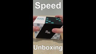 MGC 5x5 Unboxing In UNDER A Minute!!!