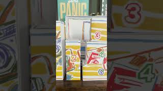 DIPTYQUE limited edition Summer Essentials set - unboxing, part one #makeup #skincare #diptyque