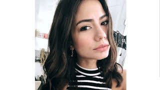 Demet Özdemir Set Halleri | Erkenci Kuş