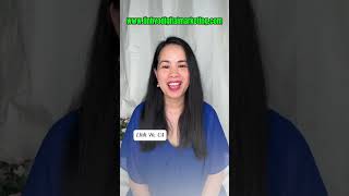 Ngày 6: Cần bao nhiêu vốn đầu tư? #follower #viralvideo #phunu ##workfromhome