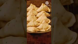 Samosa recipe/ hotel style samosa recipe/ sab ki pasand samosa recipe #samosa #samosaathome #😋😋🥰