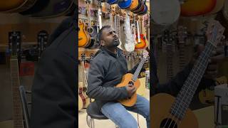 Mahobat Krne Wale Kam Na Honge |AR Vinod|Jamuna Music #ukulelecover #ukulele #harmonium #indianmusic