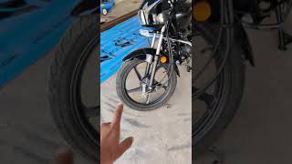 Motorcycle में Tubeless Tire डलवाने से पहले ये जरूर Check करें!