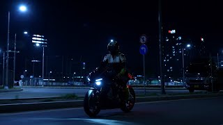 THIS IS WHY WE RIDE | AFTER DARK