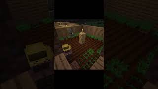 Minecraft pt5  #minecraft #multiplayer #minecraftsurvival