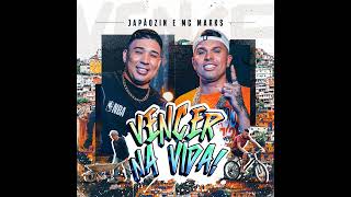 JAPÃOZIN MÚSICA NOVA LANÇAMENTO VENCER NA VIDA