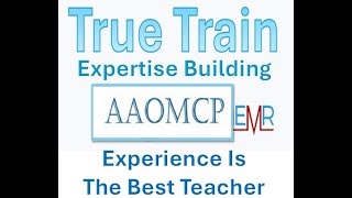 TrueTrain The Ultimate Skills and Experience Builder For Medical Coders, Auditors, CDI, HCC, & more