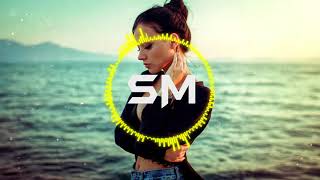 Robin Hustin x TobiMorrow - Light It Up (feat. Jex) ♫ SoloMiD Music