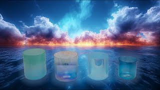 Hamonic Sound Journey with Sacred Crystal Singing Bowls™ in G Major