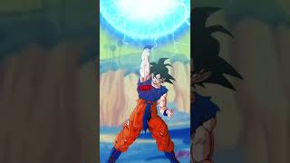 5 Forgotten Techniques Goku Has