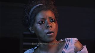 MAFIA 3 - GAMEPLAY Part 2