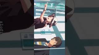 Your name anime whatsapp status full screen