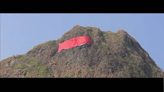 my flag 1 | View | Stockshot Footage Pemandangan |