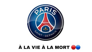 VOUS NOUS FAITES SOUFFRIR 💔💙 #psg #liguedeschampions #football