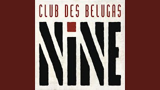 The Beat Goes On (Club des Belugas Remix)