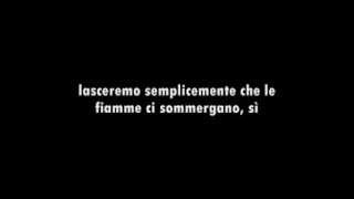 My Chemical Romance - Mama [Traduzione]