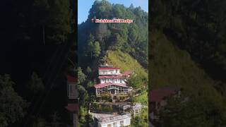 Kulekhani Hill Lodge