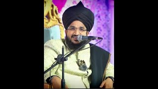 Majibul Raza Qadri