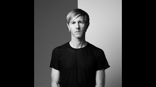 How I PLAY: Richie Hawtin MODEL 1 DJ Set-Up