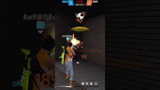 #fullgameplayfreefirepocox3pro #freefire  #freefire  X1 YT R #freefire