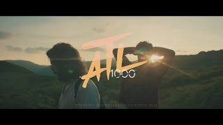 ATL - 1000