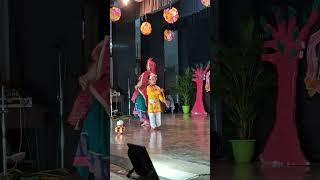 wo krishna hai # Janmashtami #trending #shortvideos