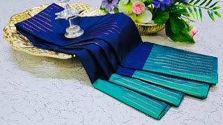 Rs 899 Arani silk sarees/9842990693/ Vaira oosi silk saree/ silk sarees/ semi silk sarees/ sarees