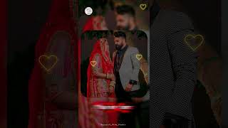 Naina Main Bacche Ji Mhare Man Main Bacche New Rajasthani song 2023 New Rajasthani Status video