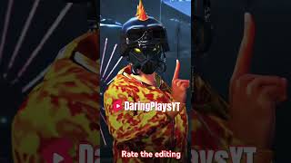 Editings🥵 #payalgamingpubg #pubgmobile #jonathangamingandpayalgamingfunnymoments #ytshorts