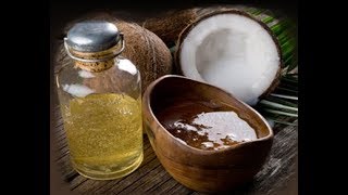 How To Get Coconut Oil Out Of Hair