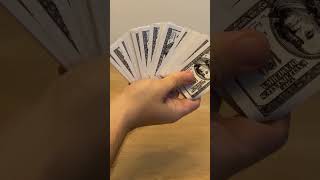 Eleve Suas Noites de Jogos: Baralho Dólar - Qualidade e Estilo em Cada Carta! 🃏💰