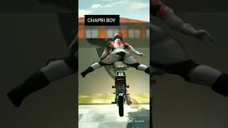 Chapri boy and pro boy like and subscribe