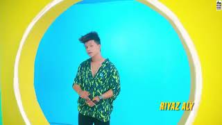 Riyaz Ali new song Chocolate-ft.tonny Kakkar,Avneet kaur.