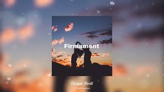 (Free) MACAN x Ramil' x Xcho x SCIRENA Type Beat - "Firmament"