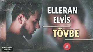 Elleran Elvis - TÖVBE