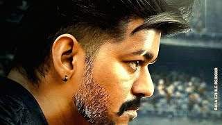 VIJAY STATUS 2019 | VIJAY THALAPATHY BDAY | MASS