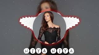 Hiya Hiya Remix 2024 | Electric Breeze by Zara Cruz Original Track by: Sami Rahal